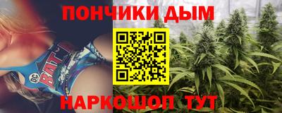 тгк Будённовск